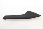 2016 - 2023 Nissan Maxima Center Console Right Trim Cover Oem 969074RA0A Black Used. Price: $48.65.