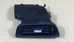 2011-2015 Bmw 740LI 750I 750LI Passenger Right B-pillar Air Vent 9113794 Oem Used. Price: $27.99.