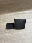 07-10 Saturn Sky Pontiac Solstice Rear Center Storage Compartment Oem Used. Price: $30.00.