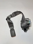 2007 - 2011 Toyota Camry Le Rear Right Passenger Seat Belt Retractor Oem 231967 Used. Price: $50.00.