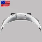 For Mercedes-benz C300 C350E C400 Front Console Cover Armrest Release Button New. Price: $17.24.