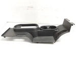 Jeep Jk Wrangler 2DOOR Power Auto Manual Trans Console 1CG44TRMAB 07-10 149430 Used. Price: $99.99.