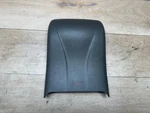 Infiniti G37 Coupe Oem 08-13 Center Floor Console Rear Cover Trim Used. Price: $22.08.