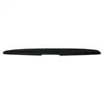 Accu-form 309 Dashboard Cover Fits 70-73 510 New. Price: $158.24.
