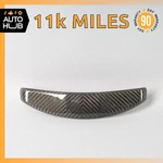20-22 Karma Revero Gts Rear Center Console Carbon Panel Trim Oem 11K Used. Price: $228.25.