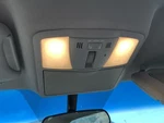Console Front Sunroof Without Bluetooth Fits 07-09 Altima 1408571 Used. Price: $100.57.