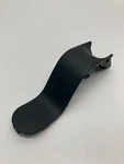 2007-2011 Hyundai Accent Center Console Parking Hand Brake Cover 846161E200 Oem Used. Price: $22.94.