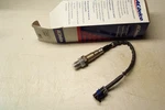 Gm 12640453 Oxygen Sensor For Buick Regal 2.0L 08-17 New. Price: $28.50.