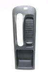 2001 2005 Honda Civic 4DR Center Console 83406-S5A-0030 Used. Price: $30.00.
