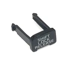 Genuine Kia Cover Shift Lock Rel 84657-D4100 New. Price: $16.76.