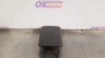 2021 Honda Accord Center Floor Console Arm Rest Lid Black Used. Price: $38.68.