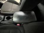 2012 Kia Forte Arm Rest Used. Price: $99.75.