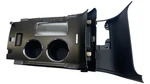 Fits 13-14 Ford Edge Panel Asm Console DT4Z78045A76EA New Oem. Price: $144.90.