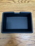 2021 - 2026 Kia Sorento Center Console Storage Bin Tray Compartment Box Oem Used. Price: $20.99.