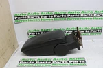 05-10 Chevy Cobalt & G5 Ebony Black Center Console Lid Oem Used. Price: $71.99.
