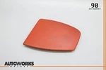 97-04 Porsche Boxster 986 Front Right Center Console Trim Panel 996552091 Oem Used. Price: $44.50.