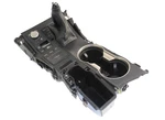 2015-2016-2017 Lexus Nx 200T Center Console Gear Shifter Cup Holder Bezel #71D Used. Price: $99.95.