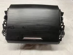 2015 2016 17 Subaru Outback Legacy Center Console Compartment Pocket 66120AL00A Used. Price: $44.99.