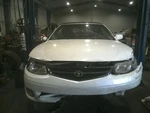 Console Front Floor Convertible Fits 00-01 Solara 118643 Used. Price: $40.00.