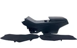 2017-2020 Tesla Model My M3 Front Center Console W/ Side Panel Gen Used. Price: $629.34.