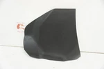 18 2014-2020 Nissan Rogue Passenger Side Dash Lower Trim Cover Oem 68920-4BA0A Used. Price: $30.99.