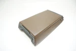 2013-2016 Audi Allroad Rear Seat Arm Rest Console 8T0885875AH Used. Price: $149.99.