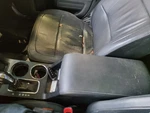 Complete Console Front Floor Limited Ambient Interior Lighting Fits 13-19 Flex 5 Used. Price: $441.66.