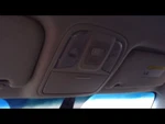 16-20 Kia Optima Front Roof Console Korea Built Vin 1ST Digit 92800D4020CGA Used. Price: $83.52.