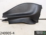 Oem 2016-2022 Toyota Prius 1.8L Right Instrument Panel Side Cover 58817-47050 Used. Price: $29.99.