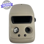 1999-2006 Chevy Silverado Yukon Tahoe Overhead Console Dome Light Shale Oem Used. Price: $39.95.