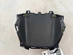 2017 - 2024 Alfa Romeo Giulia Center Console Phone Wireless Charging Module Oem Used. Price: $58.29.