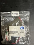 68262958AA Oem Mopar For Chrysler New Electrical Headlamp To Dash Wiring. Price: $40.00.