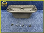2019-24 Dodge Ram 1500 5TH Gen Rear Right Floor Storage Box Compartment Oem Set Used. Price: $150.00.
