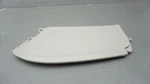 2014-2021 Bmw I3 Front Right Passenger Center Console Trim Panel 51169283136 Oem Used. Price: $26.55.