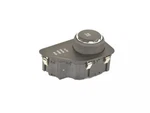 Genuine Mopar Transfer Case Switch 5VD28LXHAB New. Price: $145.14.