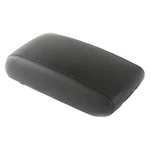 For Jeep Grand Cherokee 2020-2021 Mopar 6QC66DX9AA Center Console Armrest New. Price: $912.68.