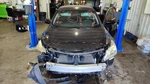Console Front Floor Sedan Cloth Fits Altima 1115878 Used. Price: $170.00.