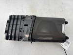2022-2023 Mercedes W206 C300 Center Console Storage Compartment Oem Used. Price: $179.88.