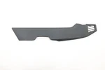 2018 - 2021 Ford Expedition Front Center Console Right Trim Cover Oem Black Eh Used. Price: $52.01.
