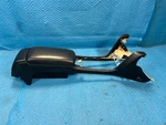 Oem Lexus SC430 Center Console Trim Box W/armrest & Rear Pocket BLACK:LA20 06 07 Used. Price: $545.00.