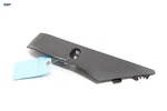 2018-2024 Audi S5 A5 Sportback Center Console Right Forward Trim Cover Panel Oem Used. Price: $16.49.
