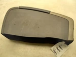 04-09 Toyota Prius 1.5L Fwd At Floor Mounted Center Console Used. Price: $194.99.