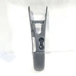 2015 2023 Ford Mustang Oem Black Front Center Console Used. Price: $200.00.