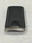 2015-21 Genuine Lexus NX300 Center Console Panel Cover Mirror Used. Price: $74.95.