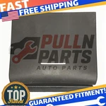 Nissan Altima 68560-JA13A Console Storage Upgrade (07-12 Models) Used. Price: $25.20.