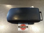 Black 13-18 Altima Center Console Armrest Lid Storage Top 9178287 Used. Price: $89.83.