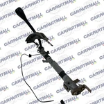 1998-2004 Ford Crown Victoria 4.6L At Steering Column Tube Lever Shifter Used. Price: $94.99.