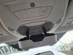 2018 Ford Focus Overhead Console Gray Sunroof Genuine Oem 3815547 Used. Price: $82.74.