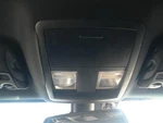 Console Front Without Sunroof Fits 18-19 Challenger 104978069 Used. Price: $138.06.