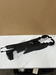 2015 Mini Cooper Countryman Center Console Trim Panel Oem Used. Price: $84.86.
